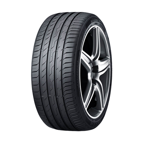 Nexen NFera Sport SUV 265/45R20 108V XL Yaz Lastiği 2026