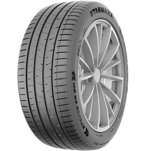 Starmaxx Dynamix Sport 235/40ZR19 96Y RF Yaz Lastiği 2026