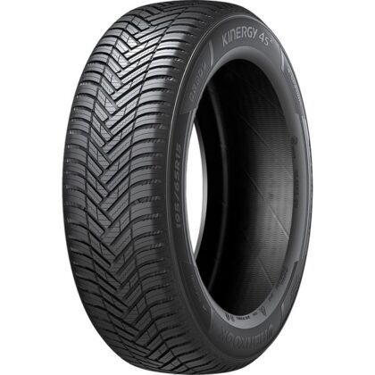 Hankook Kinergy 4S2 H750 195/55R15 85V 3PMSF M+S 4 Mevsim Lastik 2026