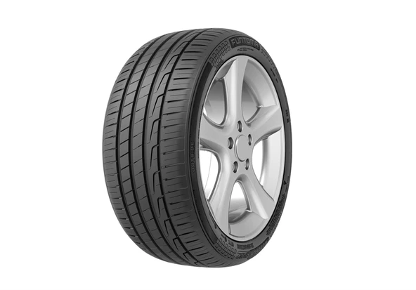 Funtoma RoadFun Sport 265/30ZR19 93W RF Yaz Lastiği 2025