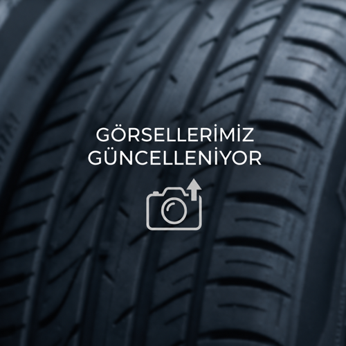 Funtoma RoadFun Sport 275/40ZR18 103W XL Yaz Lastiği 2025