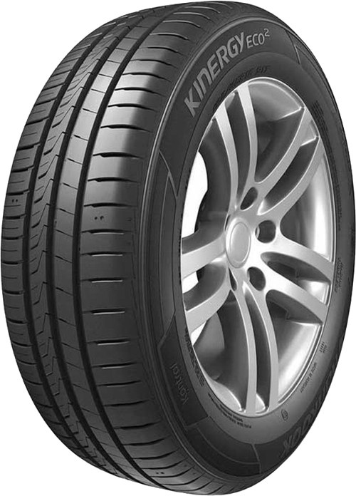 Hankook Kinergy Eco2 K435 205/60R16 92H Yaz Lastiği 2026
